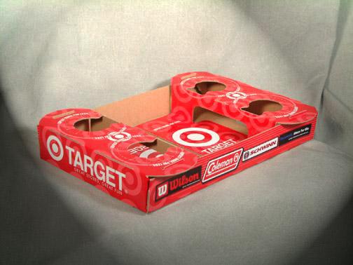 25_target front flood