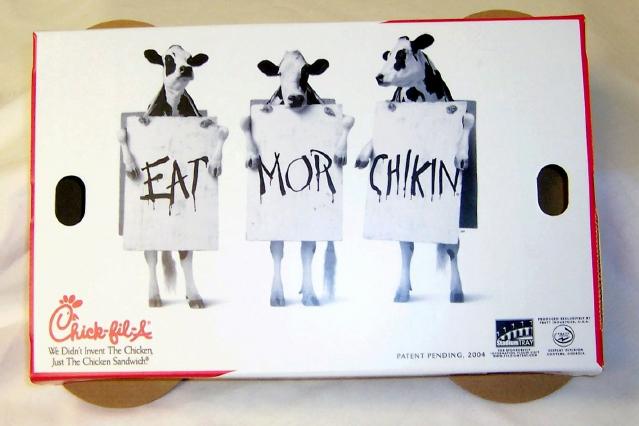 38_Chick Filit A back 2